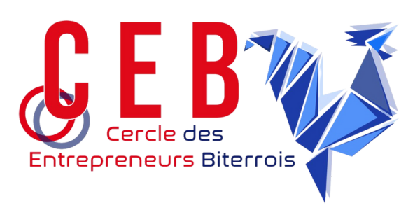 Le Cercle des Entrepreneurs Biterrois