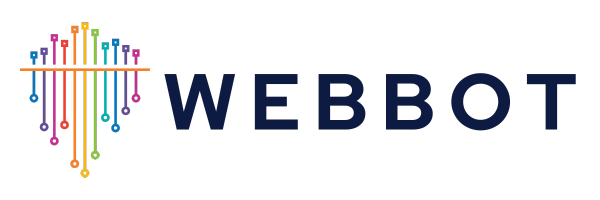 Logo Format - Bannière - Noir (1)